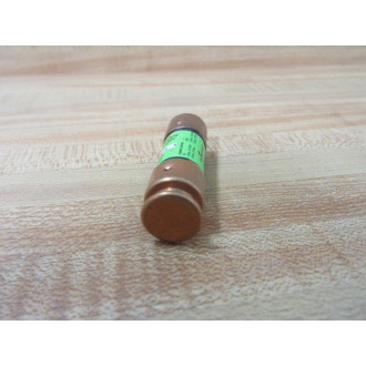 Buss FRN-R-10 Bussmann Fuse Cross Ref 1A693 Energy (Pack of 8) - New No Box