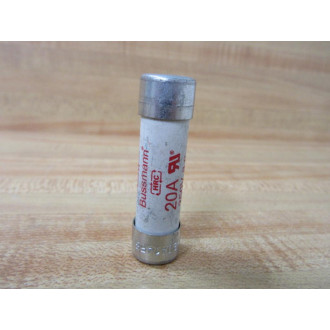 Buss FWX-20A14Fb Bussmann Fuse FWX20A14Fb (Pack of 6) - New No Box