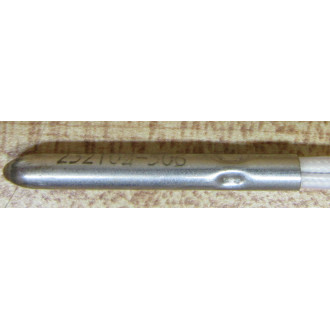 Fenwal 232103-306 Thermister Probe 232103306 - New No Box