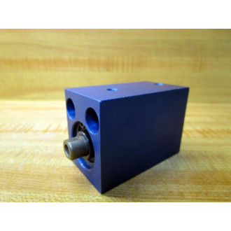 Festo ADV-20-25 Short Stroke Cylinder 13817