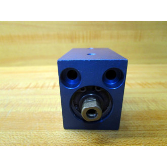 Festo ADV-20-25 Short Stroke Cylinder 13817
