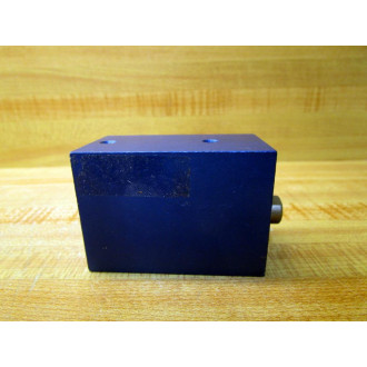 Festo ADV-20-25 Short Stroke Cylinder 13817