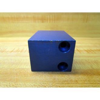 Festo ADV-20-25 Short Stroke Cylinder 13817