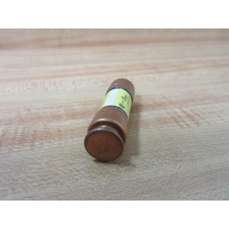 Buss LPN-RK-20SP Bussmann Fuse Cross Ref 4XF54 (Pack of 4) - New No Box