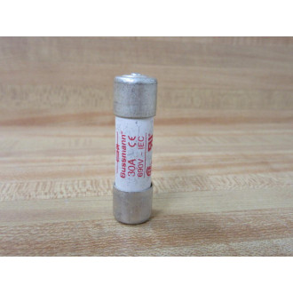 Bussmann FWP-30A14FI Fuse Cartridge FWP30A14FI (Pack of 11) - New No Box