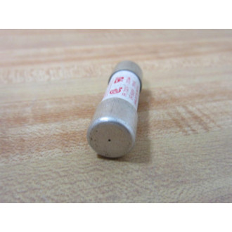 Bussmann FWP-30A14FI Fuse Cartridge FWP30A14FI (Pack of 11) - New No Box