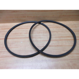 MVP Industrial SPB-1320 V-Force V-Belt SPB1320