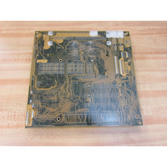 Asus P28-8 Mother Board P288 W2 Brackets - Used