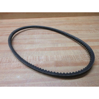 Komatsu 6261-81-6810 Mitsuboshi V-Belt 6261816810