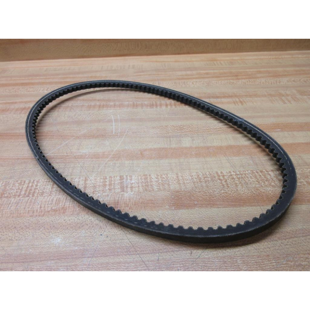 Komatsu 6261-81-6810 Mitsuboshi V-Belt 6261816810
