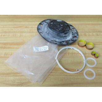 RKQ68 Repair Kit