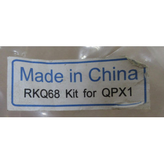 RKQ68 Repair Kit
