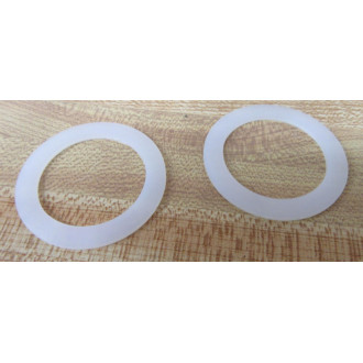 RKQ68 Repair Kit