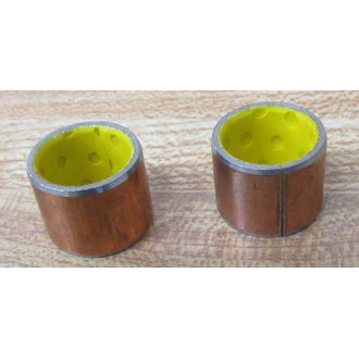 RKQ68 Repair Kit