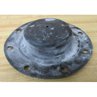 RKQ68 Repair Kit