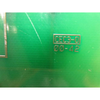 Sick 7022756 Power Supply Module WScrew Terminals - Used