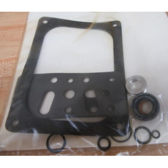 Vickers 919167 Gasket Kit