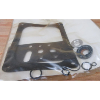 Vickers 919167 Gasket Kit