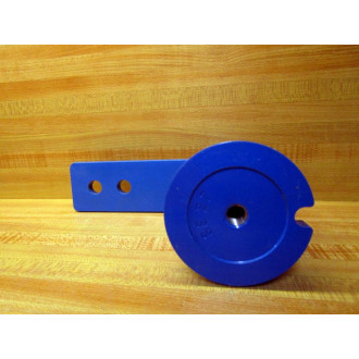 Lovejoy 685144-17454 BeltChain Tensioner SE 27 WO Hardware