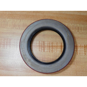 Federal Mogul 416071 National Oil Seal