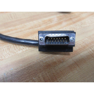 Telemecanique TSXCBB003 Chaining Cable CBB003 02 A - New No Box