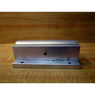 Thomson TWN8 Super Pillow Block Bearing - New No Box