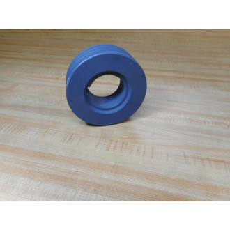 Browning 3P3V41 Bushing Bore V-Belt Pulley