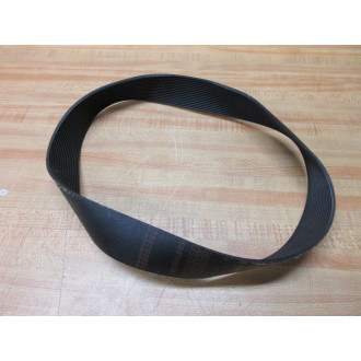 Gates 300J16 Micro-V Belt 300J