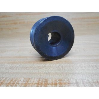 Martin 2AK27 78 FHP V-Belt Pulley 2AK2778