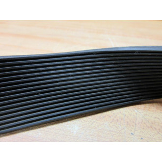 Gates 300J16 Micro-V Belt 300J