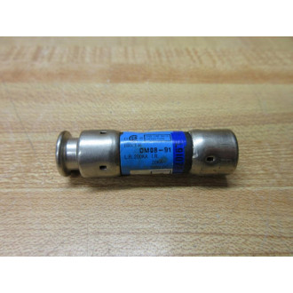 Littelfuse FLNR 15 Fuse Cross Ref 486K85, FLNR015 (Pack of 5) - New No Box