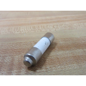 R015T Cylinder Cap Fuse 6A (Pack of 3) - New No Box