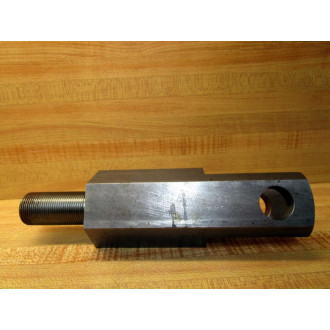Goss GB39935481 Eyebolt-Blanket Trip Assy.