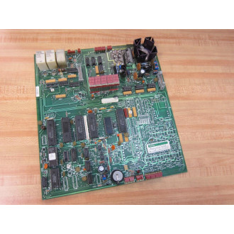 Firing Circuits 1870-5504 Circuit Board 18705504 - Used