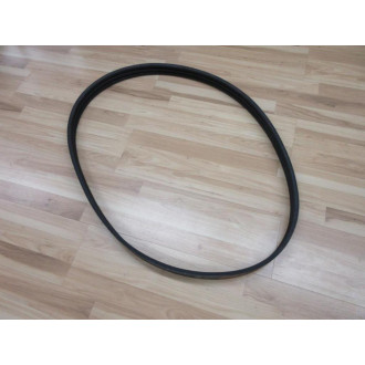 Timken RB100-2 Super Blue Ribbon V-Belt RB100