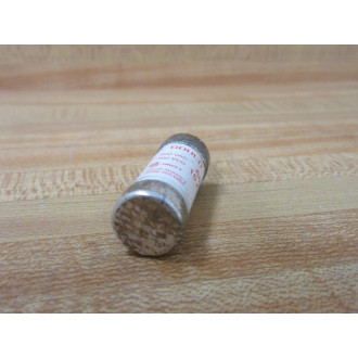 Gould Shawmut Ferraz A6T15 Fuse Cross Ref 4ZAE4 (Pack of 7) - Used