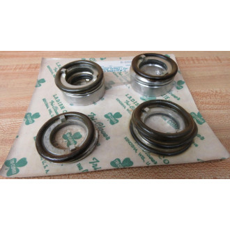 LadishTri-Clover PRED25-IU Repair Kit PRED25IU