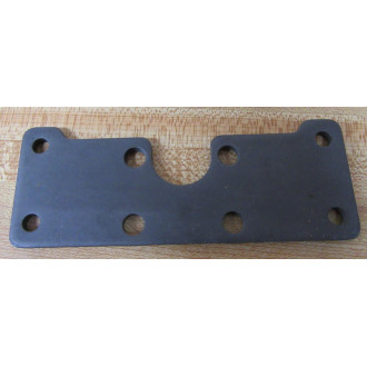 Jamesbury LK-323 Linkage Kit LK323