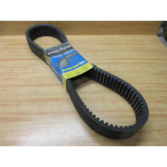 Goodyear 4430V670 Continental Variable Speed Belt