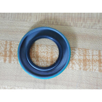 Chicago Rawhide 10653 SKF Oil Seal (Pack of 2)