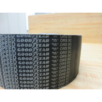 Goodyear 4430V670 Continental Variable Speed Belt