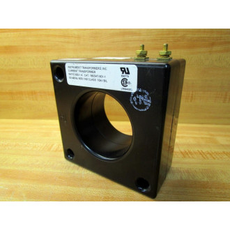 Instrument Transformers 180SHT-901-1 Current Transformer 180SHT9011 - Used