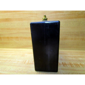 Instrument Transformers 180SHT-901-1 Current Transformer 180SHT9011 - Used