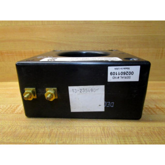 Instrument Transformers 180SHT-901-1 Current Transformer 180SHT9011 - Used