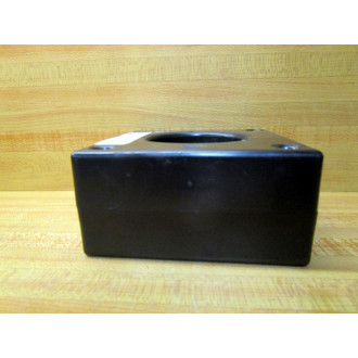 Instrument Transformers 180SHT-901-1 Current Transformer 180SHT9011 - Used