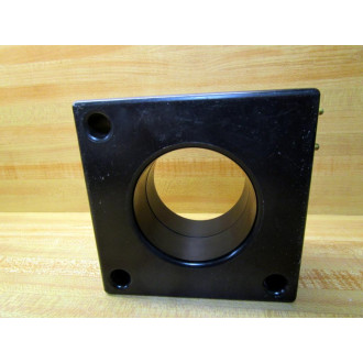 Instrument Transformers 180SHT-901-1 Current Transformer 180SHT9011 - Used
