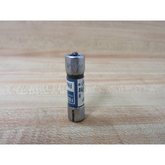 Buss FNA 610 Bussmann Fuse Cross Ref 1CT55 (Pack of 10) - Used