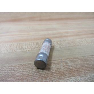 Gould Shawmut Ferraz Mersen ATQ3-210 Fuse Cross Ref 4ZCL6 (Pack of 7) - Used