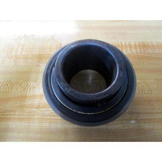 Seal Master ER-28 Mounted Ball Bearing ER28