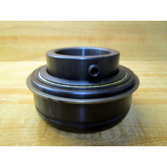 Seal Master ER-28 Mounted Ball Bearing ER28